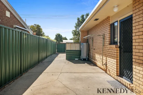 1/15 McLeod Street, Yarrawonga, Vic 3730-Image