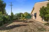 1/15 McLeod Street, Yarrawonga, Vic 3730-Image