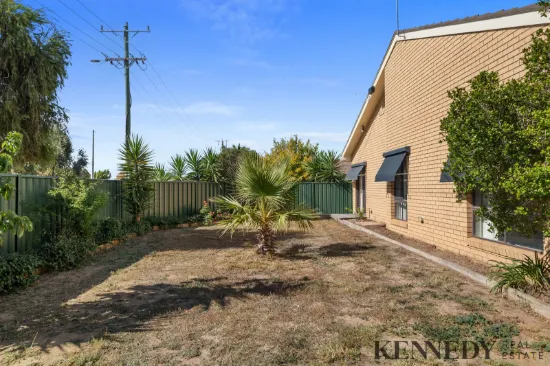 1/15 McLeod Street, Yarrawonga, Vic 3730-Image