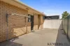 1/15 McLeod Street, Yarrawonga, Vic 3730-Image