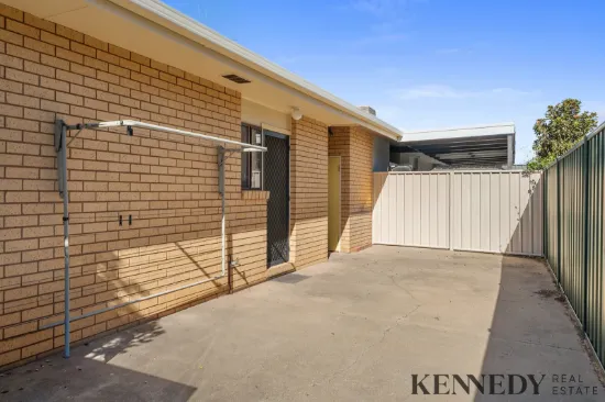1/15 McLeod Street, Yarrawonga, Vic 3730-Image