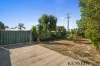 1/15 McLeod Street, Yarrawonga, Vic 3730-Image