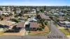 1/15 McLeod Street, Yarrawonga, Vic 3730-Image
