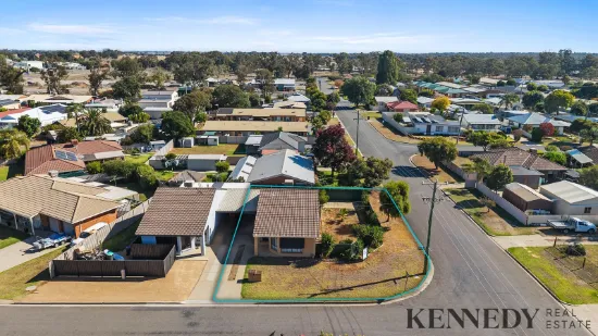 1/15 McLeod Street, Yarrawonga, Vic 3730-Image