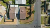1/15 McLeod Street, Yarrawonga, Vic 3730-Image