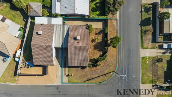 1/15 McLeod Street, Yarrawonga, Vic 3730-Image
