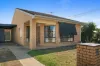 1/15 McLeod Street, Yarrawonga, Vic 3730-Image