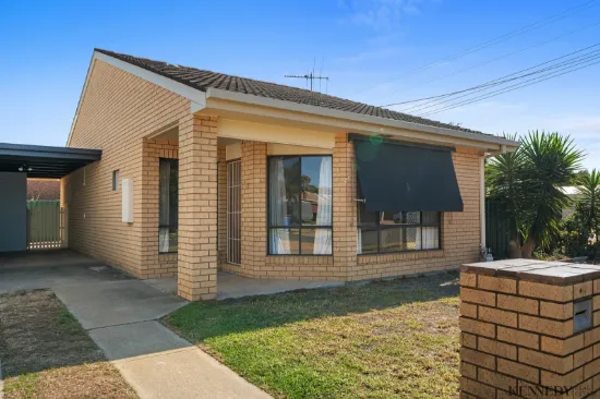 1/15 McLeod Street, Yarrawonga, Vic 3730-Image