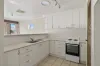 1/15 McLeod Street, Yarrawonga, Vic 3730-Image