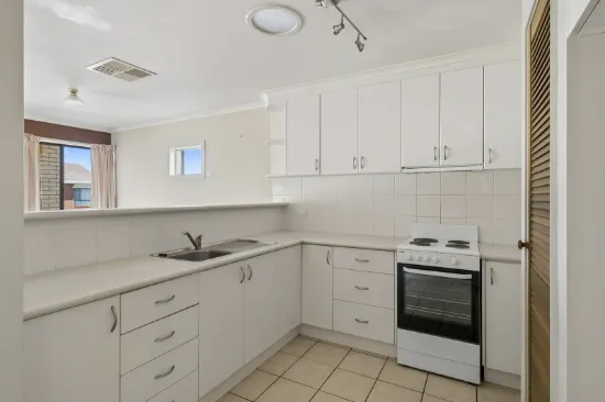 1/15 McLeod Street, Yarrawonga, Vic 3730-Image