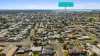 1/15 McLeod Street, Yarrawonga, Vic 3730-Image
