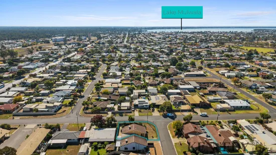 1/15 McLeod Street, Yarrawonga, Vic 3730-Image