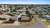 1/15 McLeod Street, Yarrawonga, Vic 3730-Image