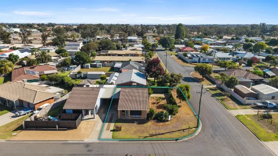 1/15 McLeod Street, Yarrawonga, Vic 3730-Image