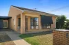 1/15 McLeod Street, Yarrawonga, Vic 3730-Image
