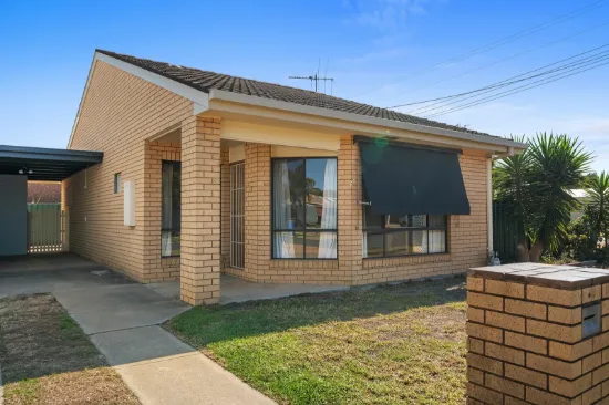 1/15 McLeod Street, Yarrawonga, Vic 3730-Image
