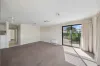 1/15 McLeod Street, Yarrawonga, Vic 3730-Image