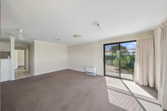 1/15 McLeod Street, Yarrawonga, Vic 3730-Image