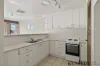 1/15 McLeod Street, Yarrawonga, Vic 3730-Image