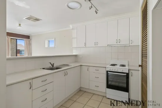 1/15 McLeod Street, Yarrawonga, Vic 3730-Image