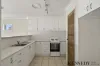 1/15 McLeod Street, Yarrawonga, Vic 3730-Image
