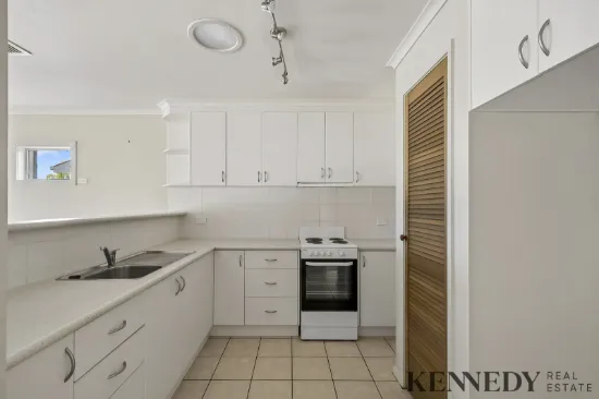 1/15 McLeod Street, Yarrawonga, Vic 3730-Image