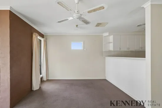 1/15 McLeod Street, Yarrawonga, Vic 3730-Image