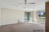 1/15 McLeod Street, Yarrawonga, Vic 3730-Image