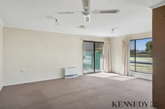 1/15 McLeod Street, Yarrawonga, Vic 3730-Image