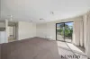 1/15 McLeod Street, Yarrawonga, Vic 3730-Image