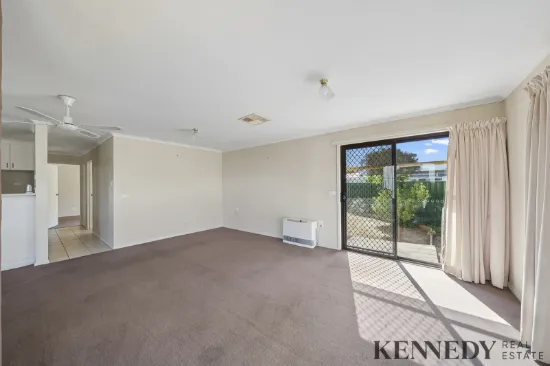1/15 McLeod Street, Yarrawonga, Vic 3730-Image