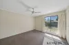 1/15 McLeod Street, Yarrawonga, Vic 3730-Image