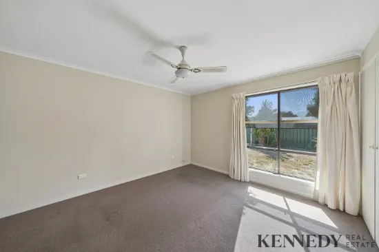 1/15 McLeod Street, Yarrawonga, Vic 3730-Image
