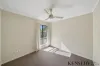 1/15 McLeod Street, Yarrawonga, Vic 3730-Image