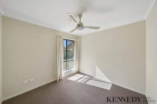 1/15 McLeod Street, Yarrawonga, Vic 3730-Image