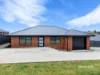 1/15 Nairana Avenue, Shorewell Park, Tas 7320