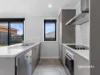 1/15 Nairana Avenue, Shorewell Park, Tas 7320-Image