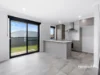 1/15 Nairana Avenue, Shorewell Park, Tas 7320-Image