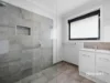 1/15 Nairana Avenue, Shorewell Park, Tas 7320-Image