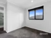 1/15 Nairana Avenue, Shorewell Park, Tas 7320-Image