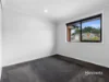 1/15 Nairana Avenue, Shorewell Park, Tas 7320-Image