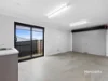1/15 Nairana Avenue, Shorewell Park, Tas 7320-Image