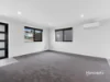 1/15 Nairana Avenue, Shorewell Park, Tas 7320-Image