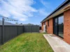 1/15 Nairana Avenue, Shorewell Park, Tas 7320-Image