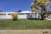 1/15 Netherwood Road, High Wycombe, WA 6057