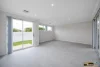 1/15 Netherwood Road, High Wycombe, WA 6057-Image