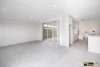 1/15 Netherwood Road, High Wycombe, WA 6057-Image