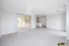 1/15 Netherwood Road, High Wycombe, WA 6057-Image