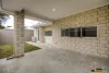 1/15 Netherwood Road, High Wycombe, WA 6057-Image
