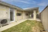 1/15 Netherwood Road, High Wycombe, WA 6057-Image
